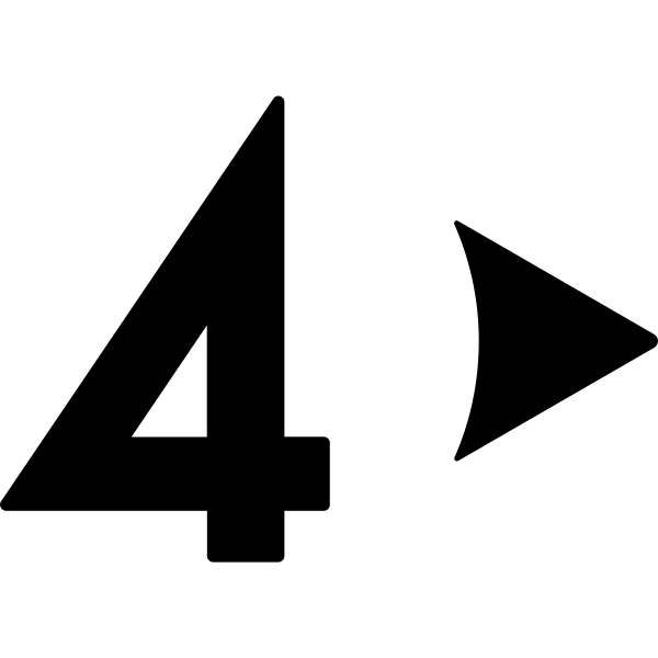 Tv4play