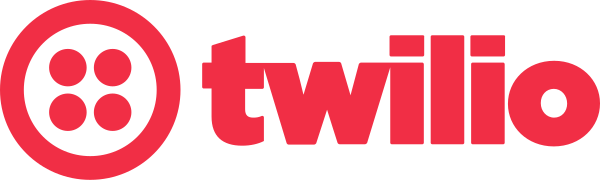 Twilio