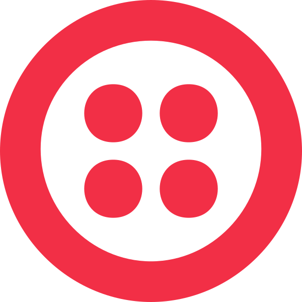 Twilio Original