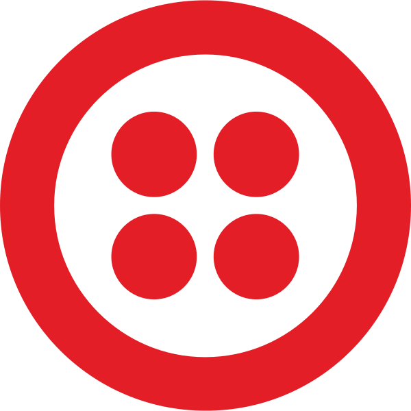Twilio