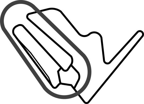 Twin Ring Motegi Map Vector