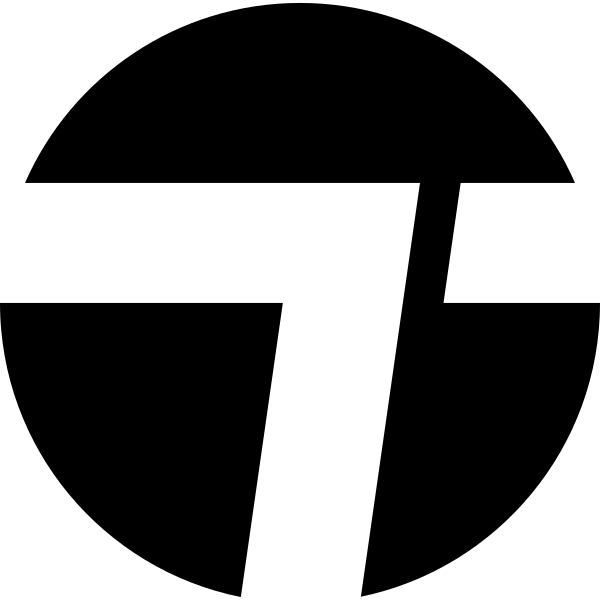 Twinmotion