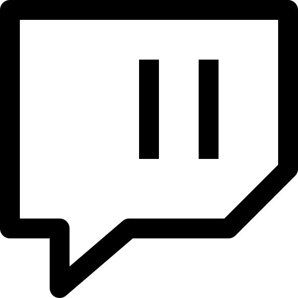 Twitch