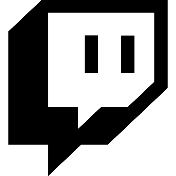 Twitch