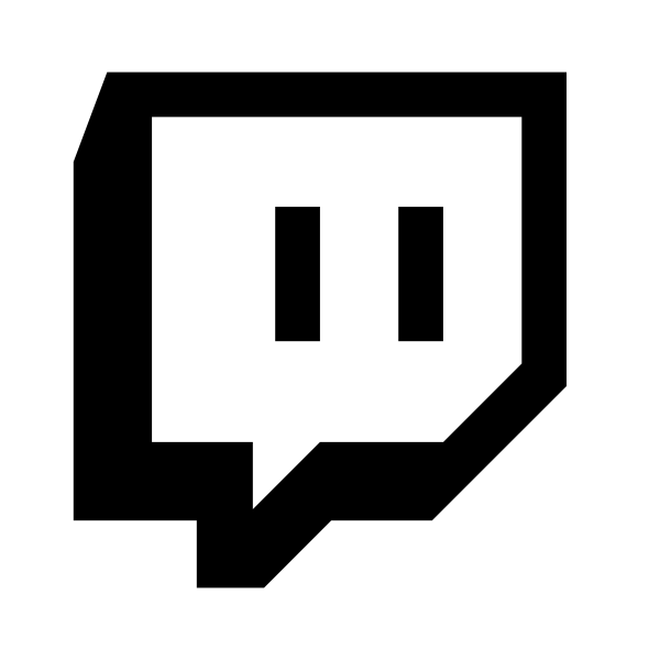 Twitch