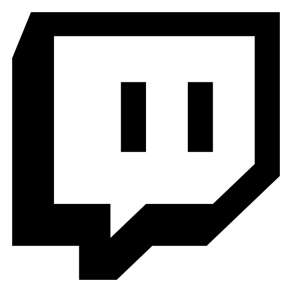 Twitch Fill