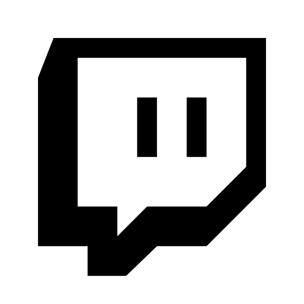 Twitch Fill