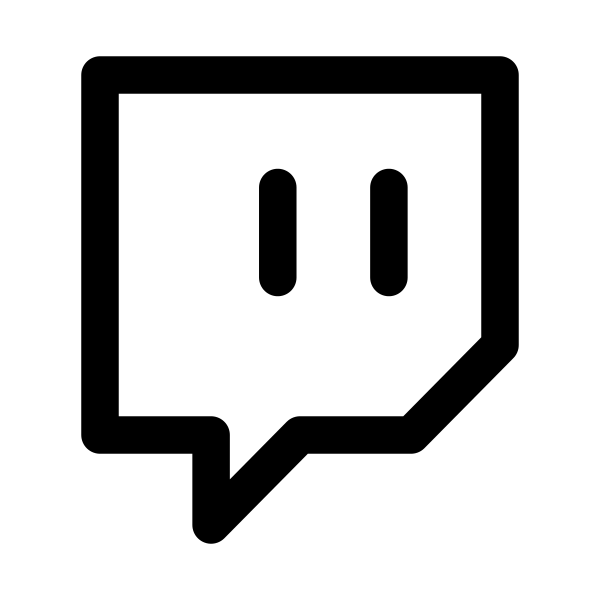 Twitch