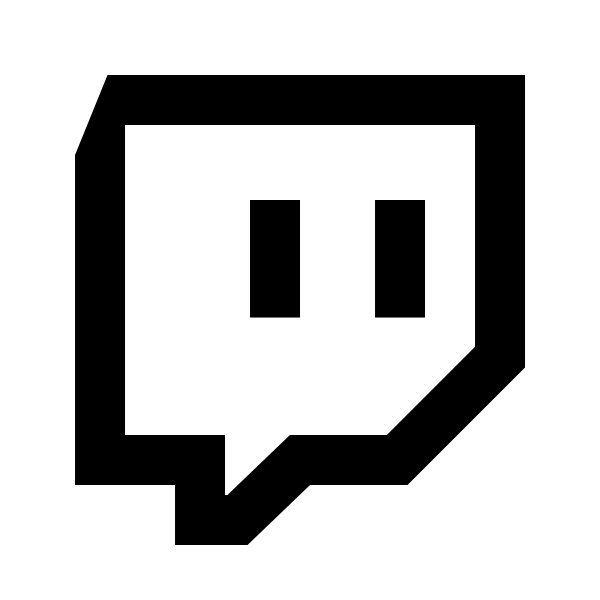 Twitch Line