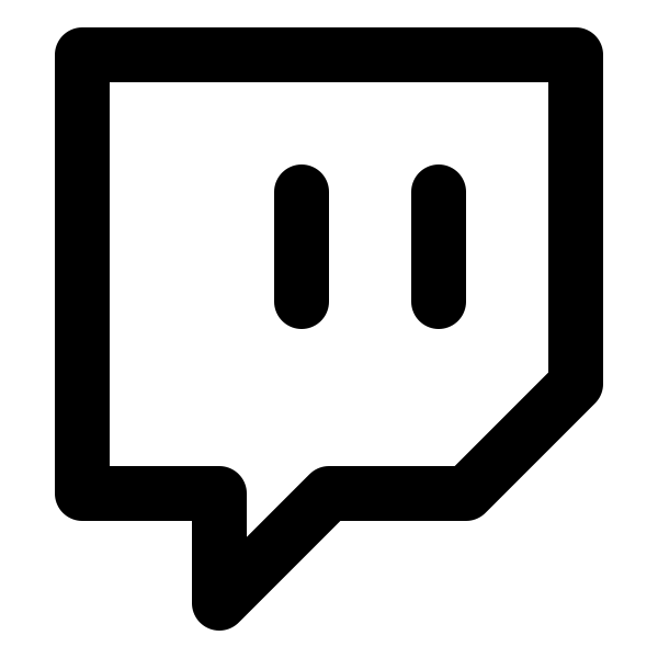 Twitch
