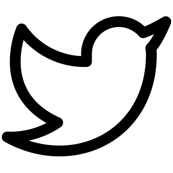 Twitter Vector