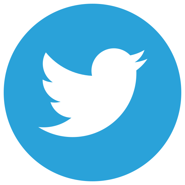 Twitter Vector