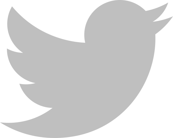 Twitter Alt Vector