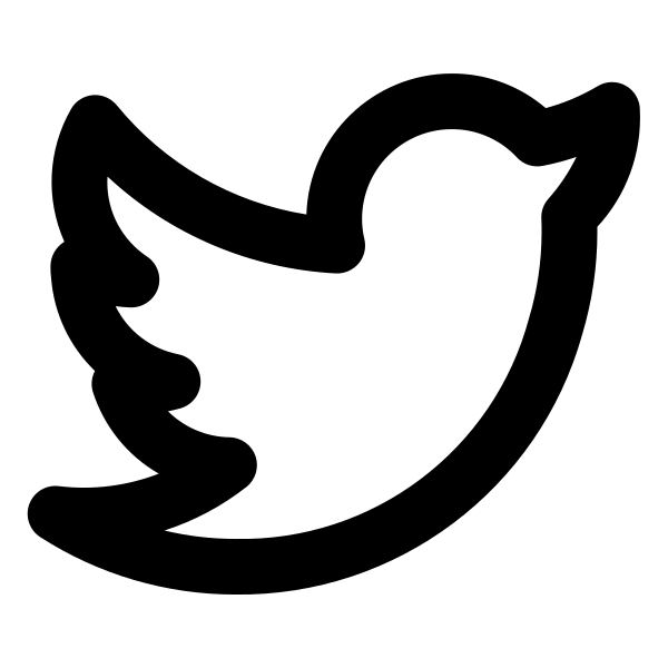 Twitter Alt