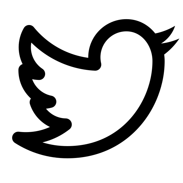 Twitter Vector