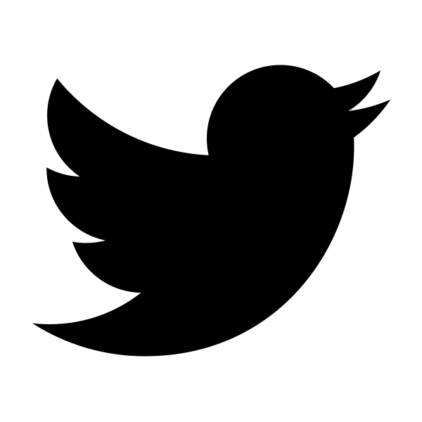 Twitter Fill