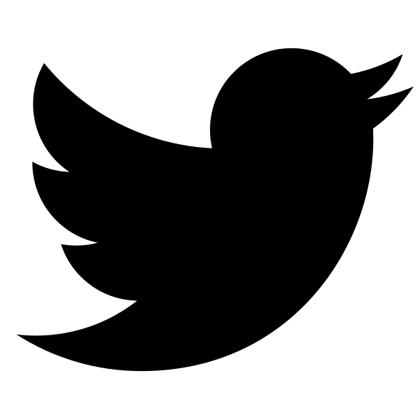 Twitter Fill