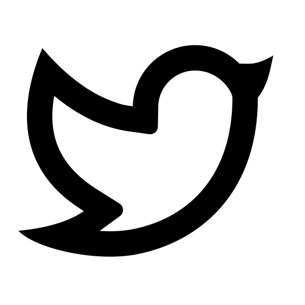 Twitter Line