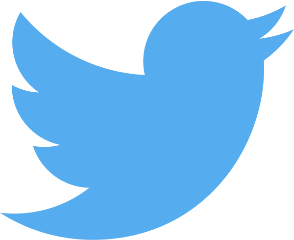 Twitter Vector