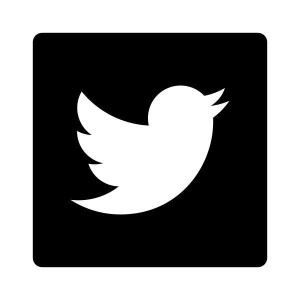 Twitter Square