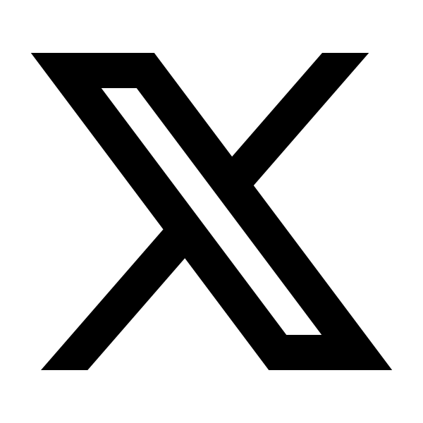 Twitter X Line