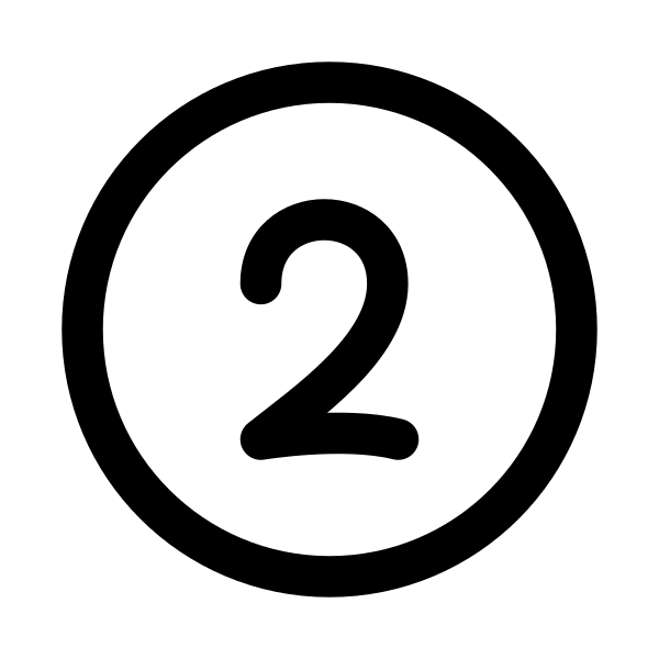 Two Circle