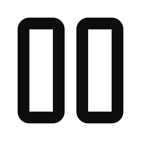 Two Columns