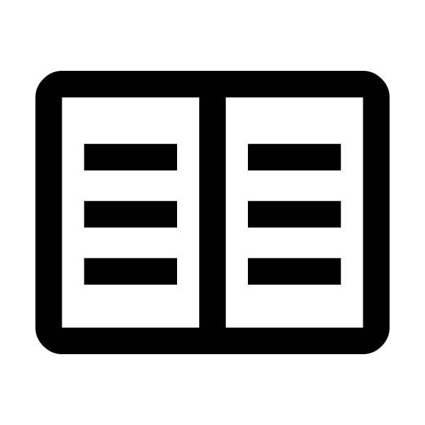 Two Pager