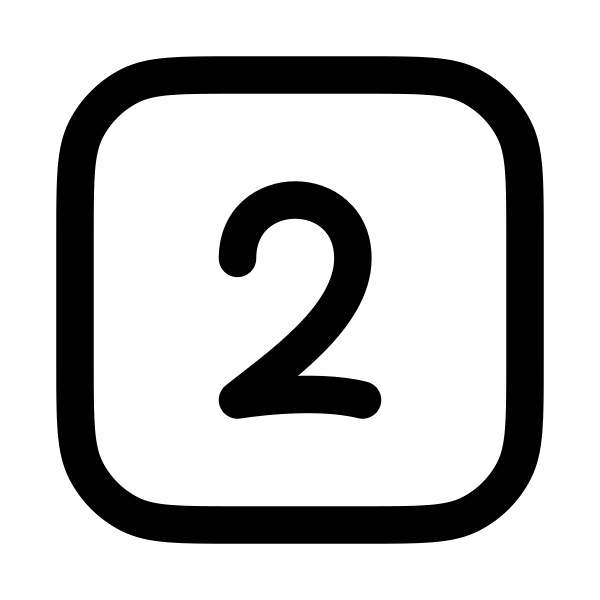 Two Square