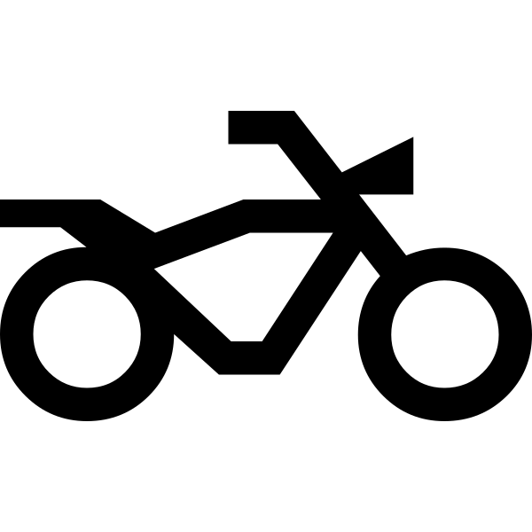 Two Wheeler