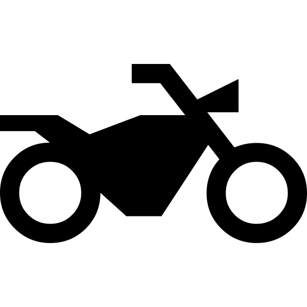 Two Wheeler Fill