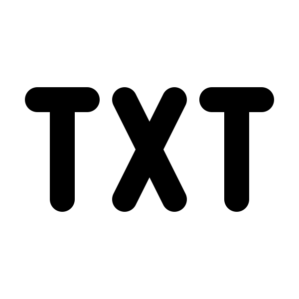 Txt