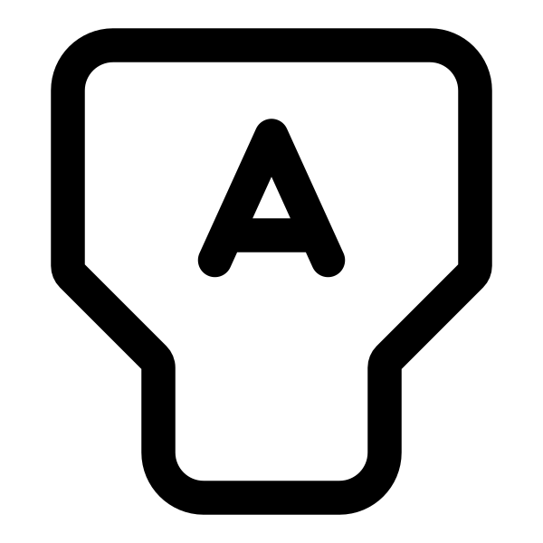 Type Vector