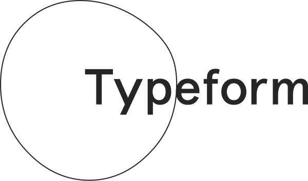 Typeform