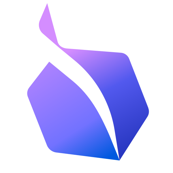 Typegpu Dark Vector