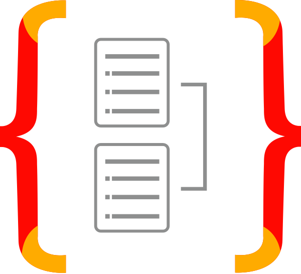 Typeorm Vector