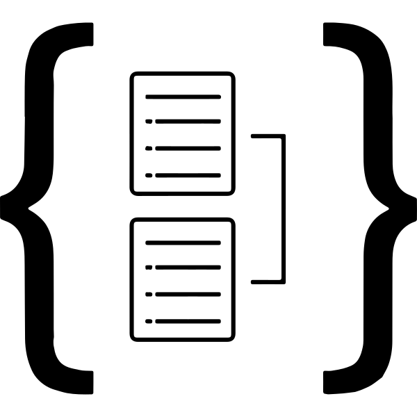 Typeorm