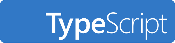 Typescript