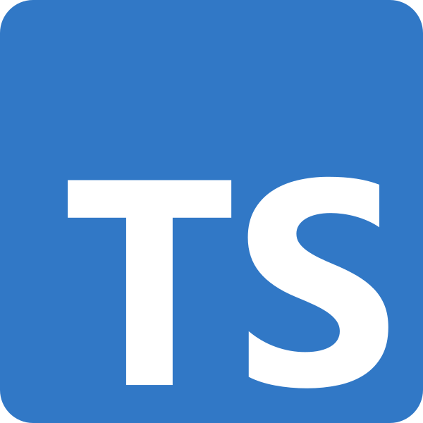 Typescript Vector