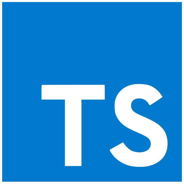 Typescript Original