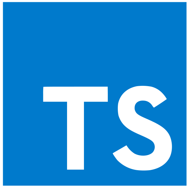 Typescript Plain