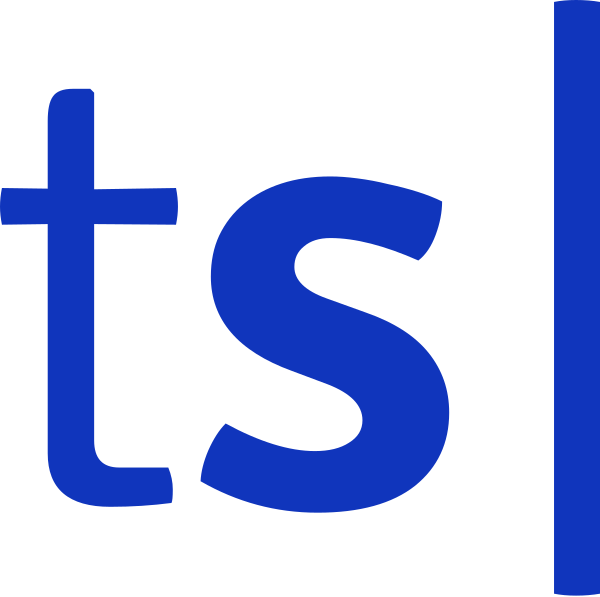 Typesense
