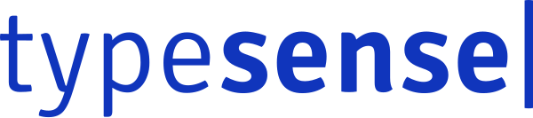 Typesense