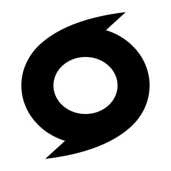 Typhoon Fill