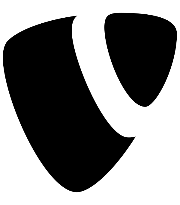 Typo3
