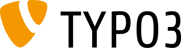 Typo3