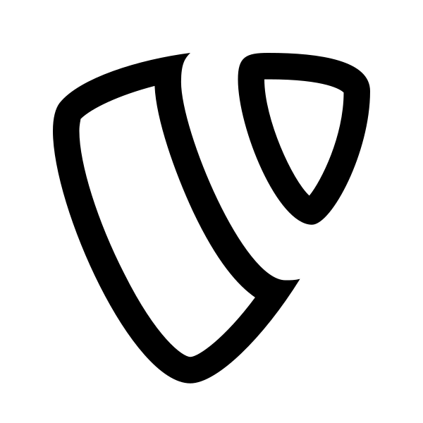 Typo3 Vector