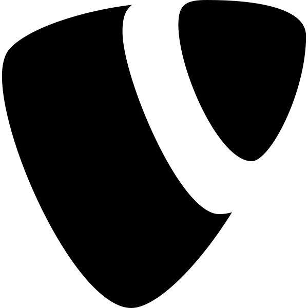 Typo3