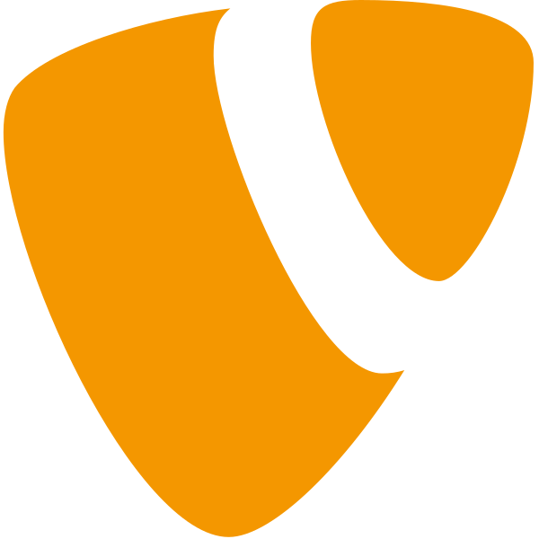 Typo3 Original
