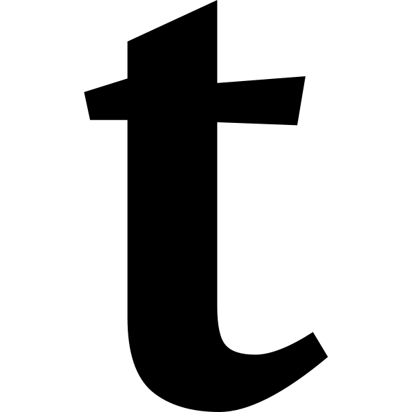 Typst
